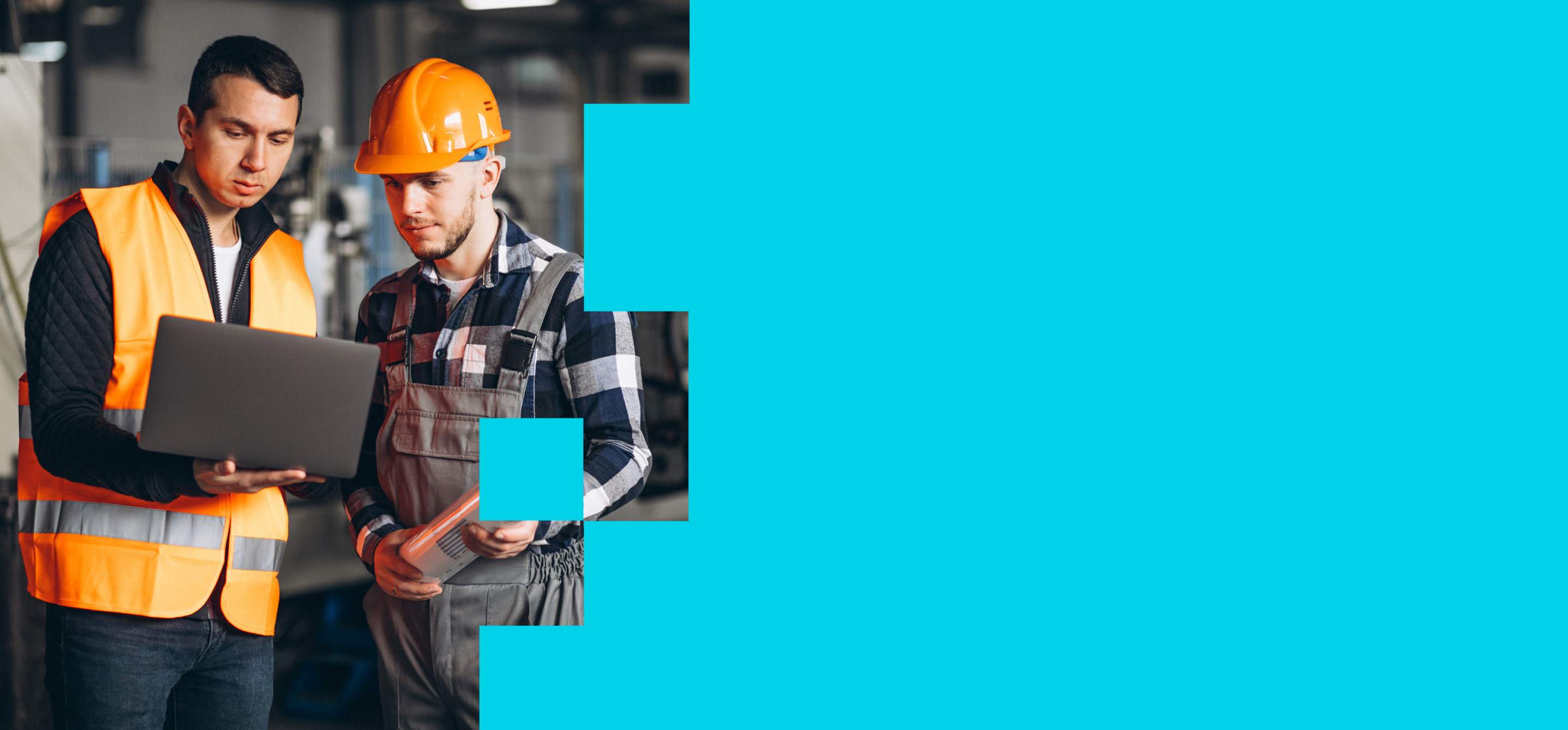 SERVİS/ATÖLYE MÜHENDİSİ